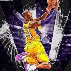 Meet your Posher, Charles